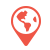 Wine Locations icon